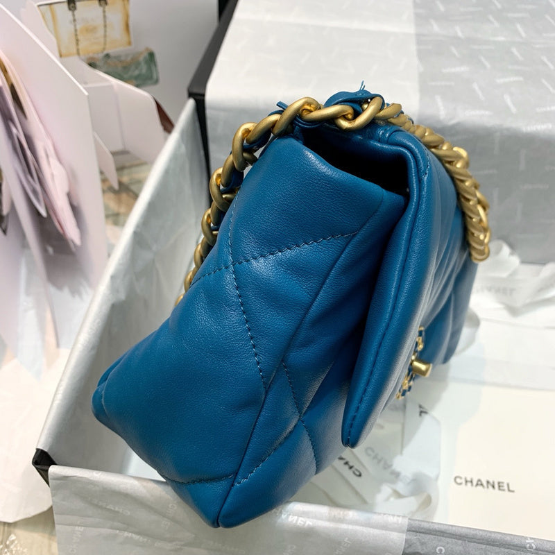  versatile purse view 9