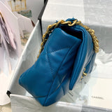  versatile purse view 9
