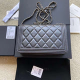 Zivas Charm Effortless Elegance Everyday Handbag (Structured Everyday Essential) – Interior View