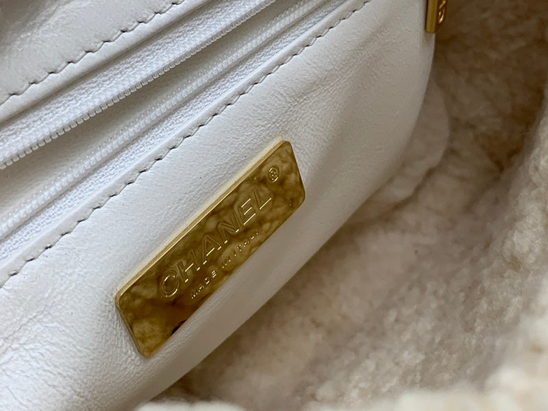  handbag, mid everyday style, image 8