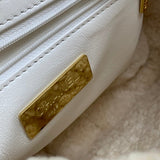 handbag, mid everyday style, image 8