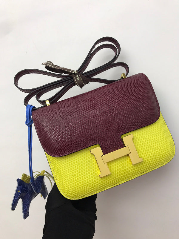 Clean-Lined bag women's premium everyday handbag
