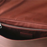  signature structured bag styled with outfit 12