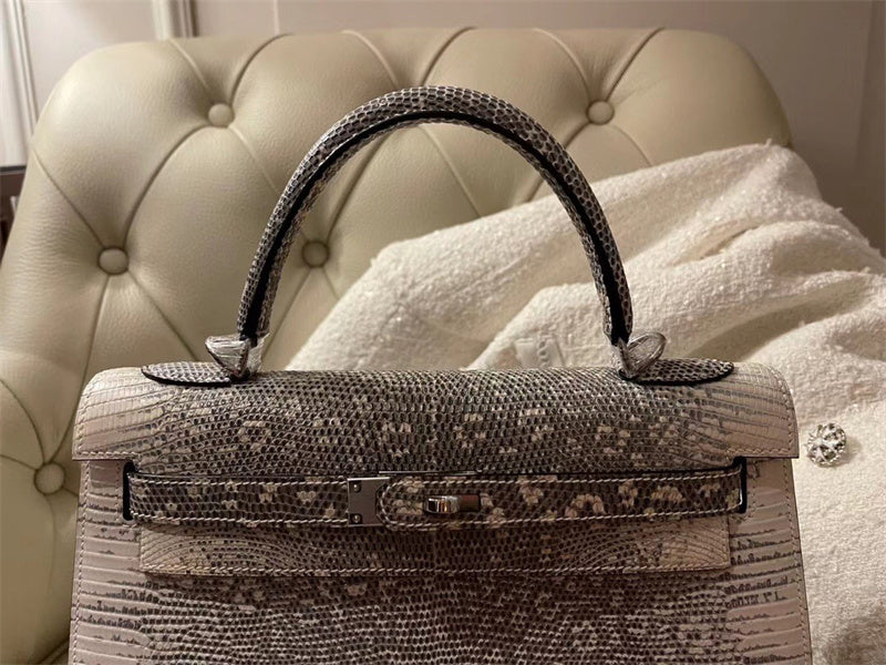  top-handle bag interior and compartment view 9