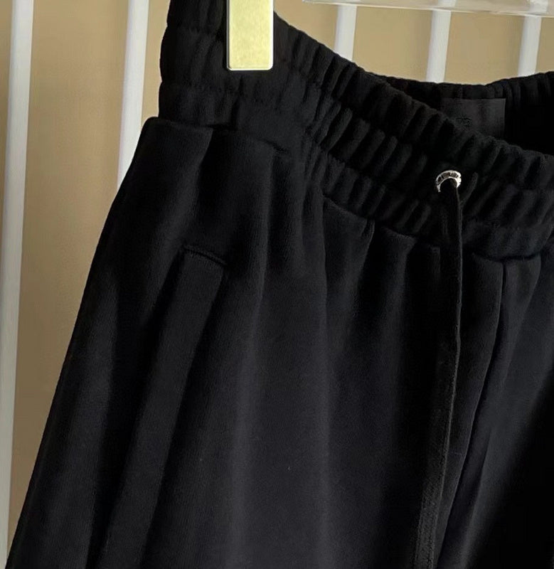 Givenchy clothing angled view — premium authentic designer style