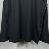 Balenciaga designer designer clothing full view