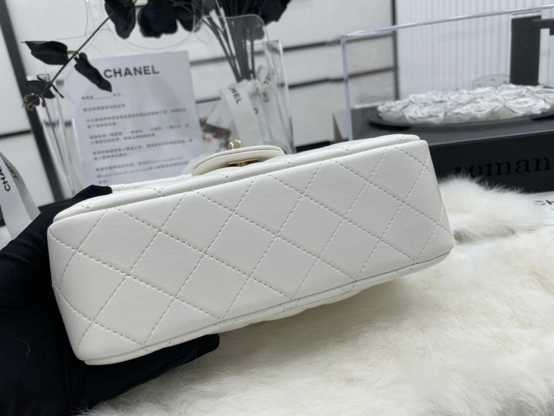 Everyday  handbag – photo 6
