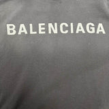 Balenciaga clothing lifestyle view — premium authentic designer style