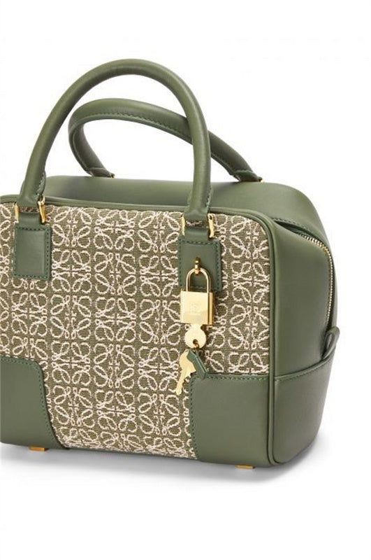  Tailored satchel front view 19