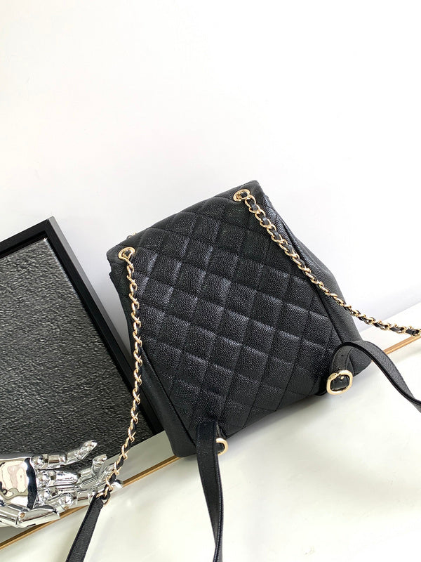  handbag, versatile everyday style, image 8