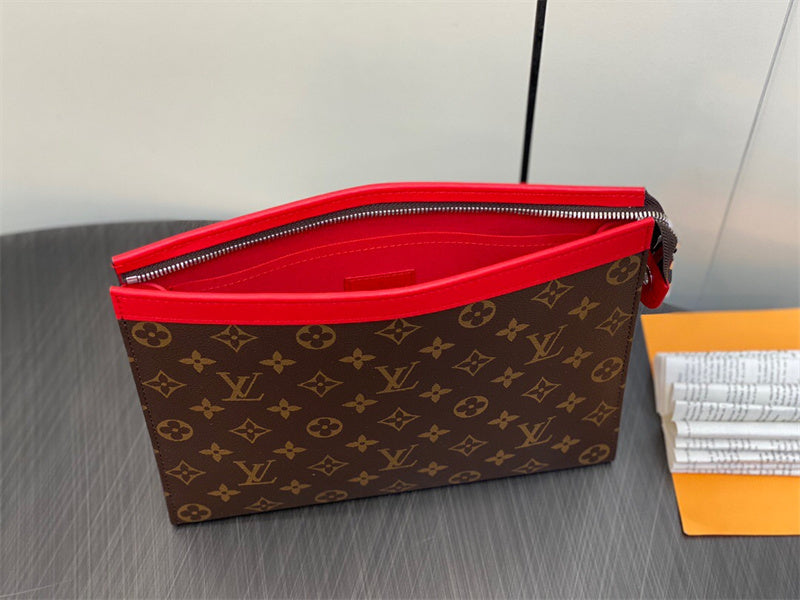  statement satchel styled with outfit 24