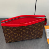  statement satchel styled with outfit 24