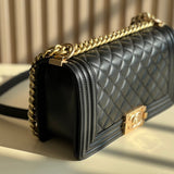  mid purse view 2