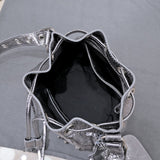 Zivas Charm Contemporary Flair Statement Handbag (Timeless Wardrobe Addition) – Styled Look 3