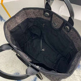 Zivas Charm Effortless Sophistication Luxury Handbag (Versatile Style Statement) – Lifestyle Shot