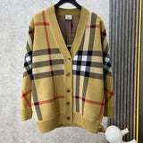 Burberry luxury designer clothing detail shot