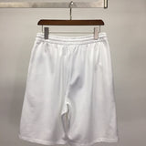 Three-quarter angle view of Balenciaga luxury piece style No.366