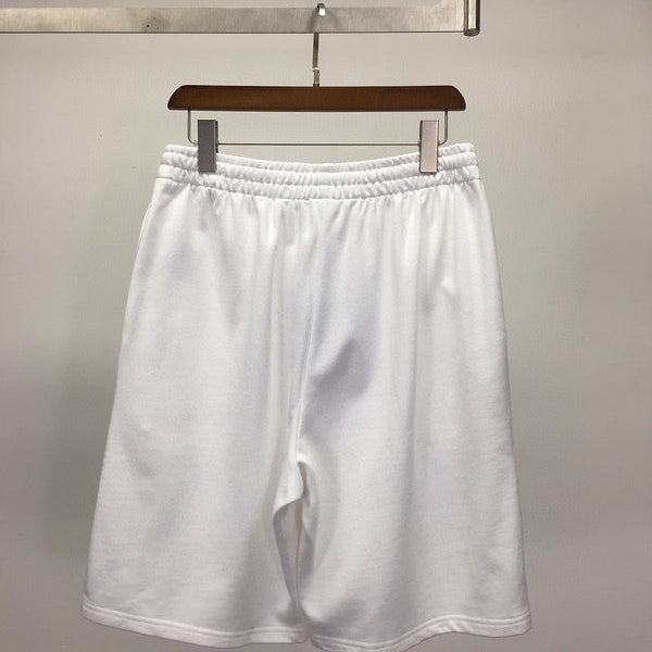Three-quarter angle view of Balenciaga luxury piece style No.366