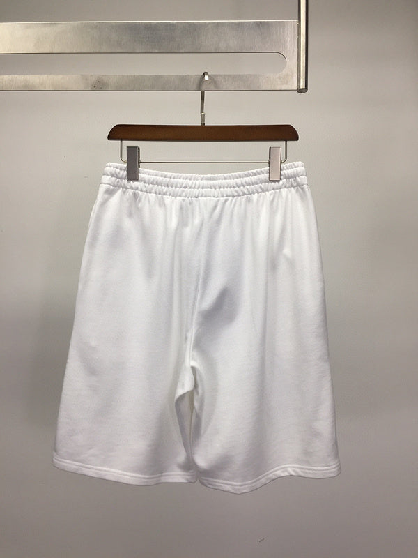 Balenciaga designer designer clothing full view