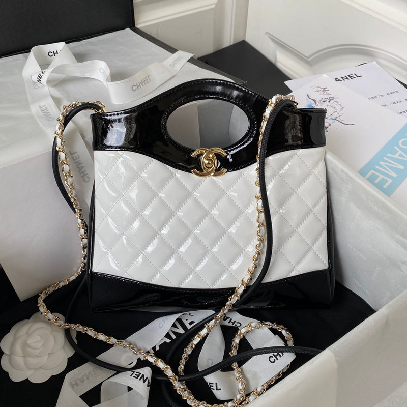  mid purse view 5