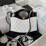  mid purse view 5