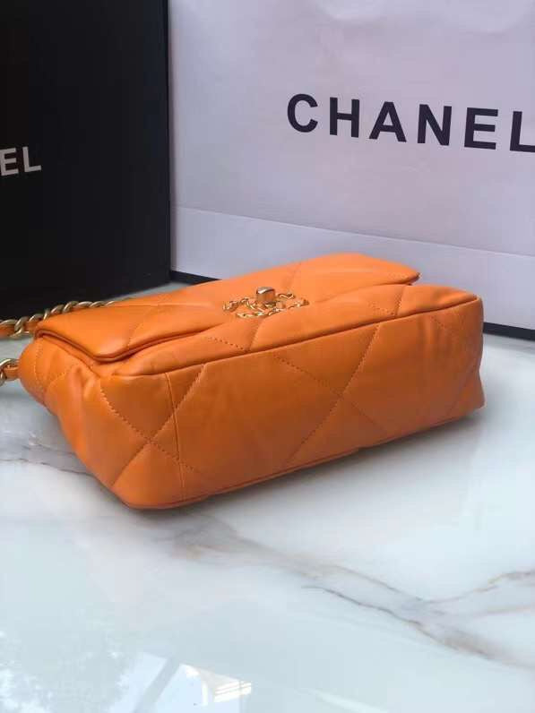 women's handbag, mid design, view 5