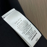 Burberry clothing lifestyle view — premium authentic designer style