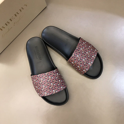 Sophisticated Faux Leather Shoes - Statement Everyday Style | Women's Everyday Fashion Shoes #1312 - top view (image 11) of designer-inspired shoes