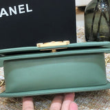  mid purse view 7