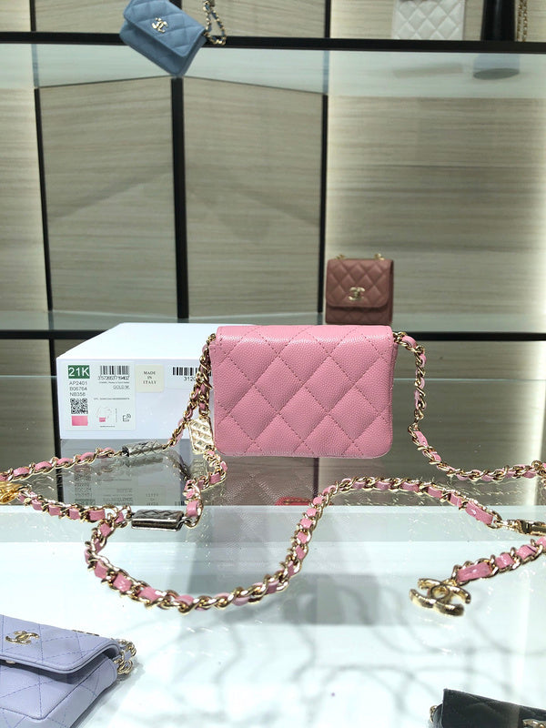  women's handbag, compact design, view 9