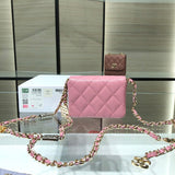  women's handbag, compact design, view 9