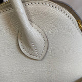 Minimalist bag women's premium everyday handbag