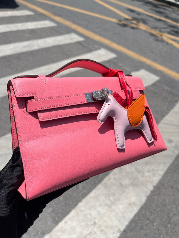Modern bag women's premium everyday handbag