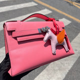 Modern bag women's premium everyday handbag