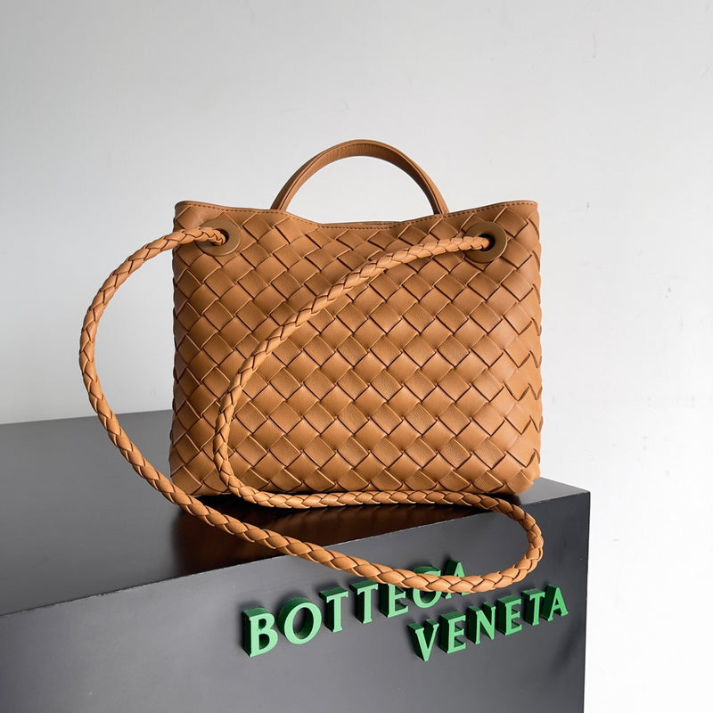 Sleek Premium PU Leather Handbag - Modern Structured Build | Women's Premium Handbag #1569 - product detail shot (image 10) of designer-inspired handbag