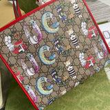 Styled lifestyle shot of everyday-luxe premium women's handbag – women's luxury accessory