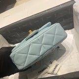  handbag, mid everyday style, image 6