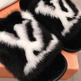Louis Vuitton luxury shoes back view — premium authentic designer style