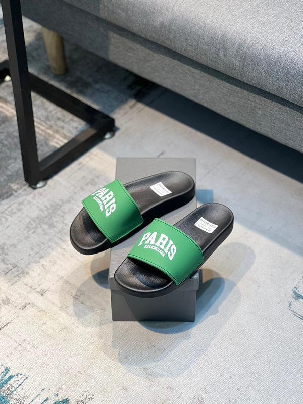 Zivas Charm Timeless Appeal Designer Sandals (Elevated Footwear Essential) – Interior View