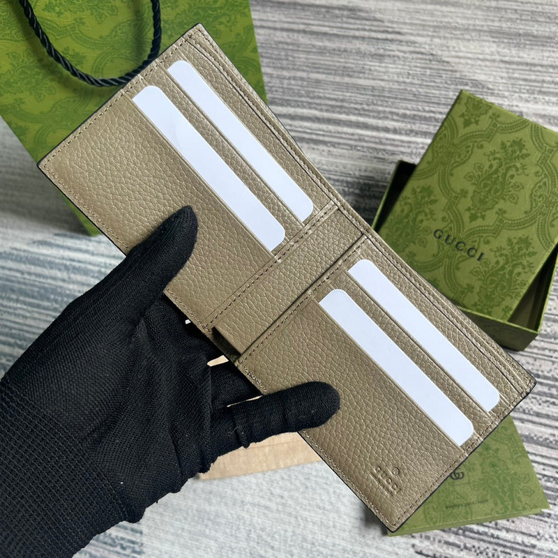 Interior view of chic refined women's handbag – women's statement bag