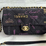 Zivas Charm Contemporary Flair Everyday Handbag (Elevated Daily Companion) – Detail View