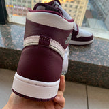Nike Men's & Women's Designer Lifestyle Shoes — Style 164 front view