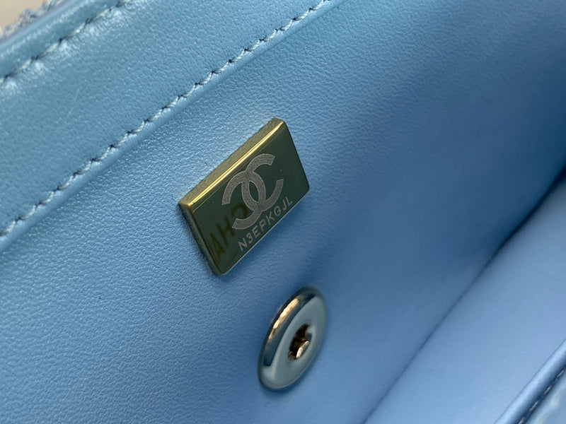 Zivas Charm Everyday Sophistication Designer Handbag (Everyday Luxury Essential) – Angled View