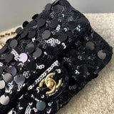  mid purse view 4