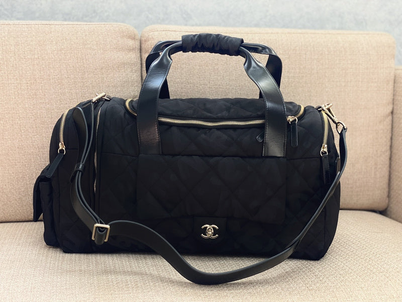 Zivas Charm Classic Sensibility Designer Handbag (Designer-Inspired Craftsmanship) – Full Silhouette