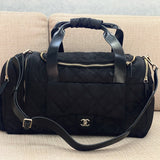 Zivas Charm Classic Sensibility Designer Handbag (Designer-Inspired Craftsmanship) – Full Silhouette