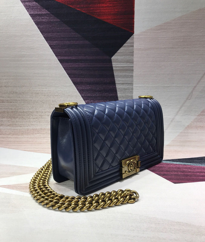 Everyday  handbag – photo 9