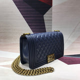 Everyday  handbag – photo 9