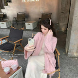  women's handbag, versatile design, view 7