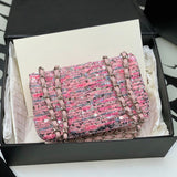  handbag, mid everyday style, image 2